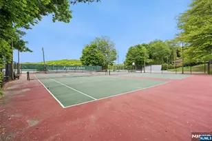 6 Waters Edge, Kinnelon, NJ 07405 - Photo 25