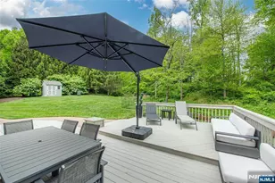 23 Pepperidge Rd, Morris Township, NJ 07960 - Photo 33