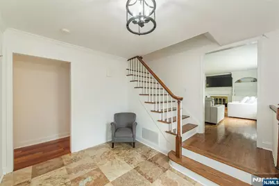 23 Pepperidge Road, Morris Township, NJ 07960 - Photo 29