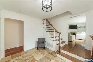 23 Pepperidge Rd, Morris Township, NJ 07960 - Photo 29