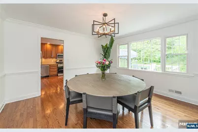 23 Pepperidge Road, Morris Township, NJ 07960 - Photo 11
