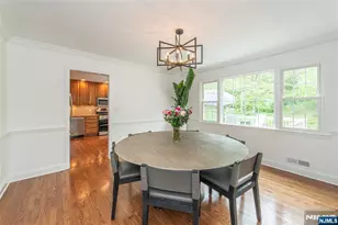 23 Pepperidge Rd, Morris Township, NJ 07960 - Photo 11