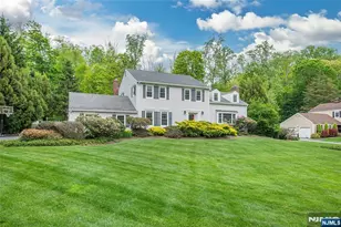 23 Pepperidge Rd, Morris Township, NJ 07960 - Photo 3