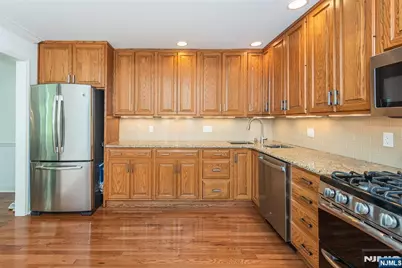 23 Pepperidge Road, Morris Township, NJ 07960 - Photo 13