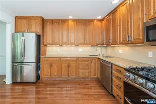 23 Pepperidge Rd, Morris Township, NJ 07960 - Photo 13