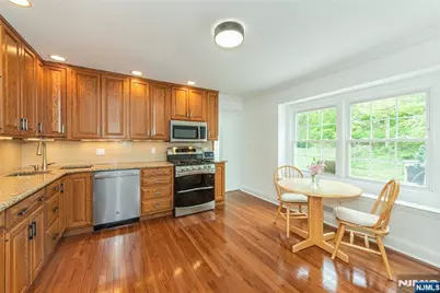 23 Pepperidge Road, Morris Township, NJ 07960 - Photo 15