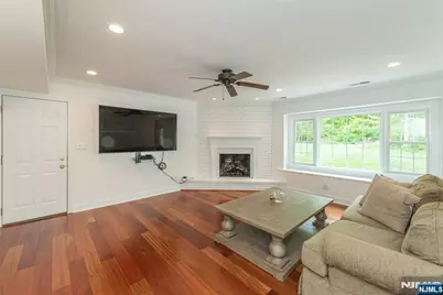 23 Pepperidge Road, Morris Township, NJ 07960 - Photo 17