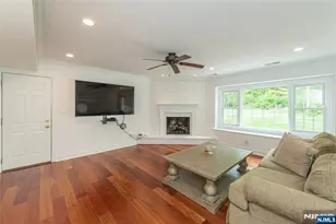 23 Pepperidge Rd, Morris Township, NJ 07960 - Photo 17