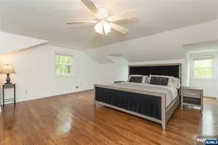 23 Pepperidge Rd, Morris Township, NJ 07960 - Photo 19