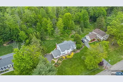 23 Pepperidge Road, Morris Township, NJ 07960 - Photo 37