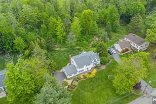 23 Pepperidge Rd, Morris Township, NJ 07960 - Photo 37