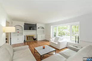 23 Pepperidge Rd, Morris Township, NJ 07960 - Photo 7