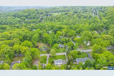23 Pepperidge Road, Morris Township, NJ 07960 - Photo 39