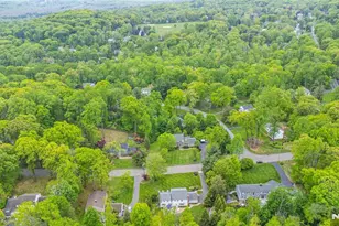23 Pepperidge Rd, Morris Township, NJ 07960 - Photo 39