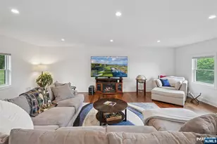 8 Sutton Rd, Hopatcong, NJ 07843 - Photo 11