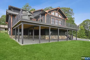8 Sutton Rd, Hopatcong, NJ 07843 - Photo 23