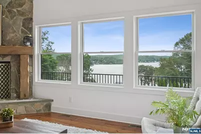 8 Sutton Road, Hopatcong, NJ 07843 - Photo 21