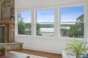 8 Sutton Rd, Hopatcong, NJ 07843 - Photo 21