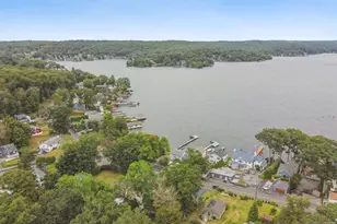 8 Sutton Rd, Hopatcong, NJ 07843 - Photo 25