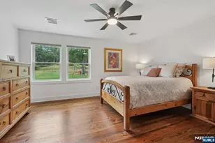 8 Sutton Rd, Hopatcong, NJ 07843 - Photo 17