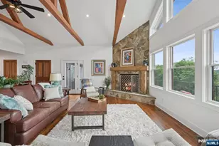 8 Sutton Rd, Hopatcong, NJ 07843 - Photo 3