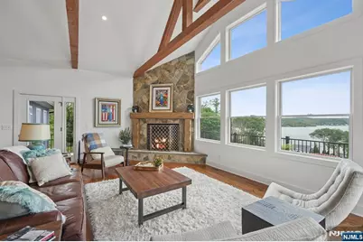 8 Sutton Road, Hopatcong, NJ 07843 - Photo 5