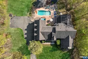 65 Gunn Rd, Branchville, NJ 07826 - Photo 41