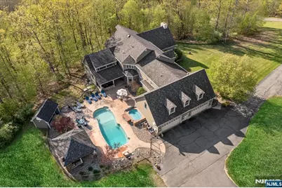 65 Gunn Road, Branchville, NJ 07826 - Photo 39