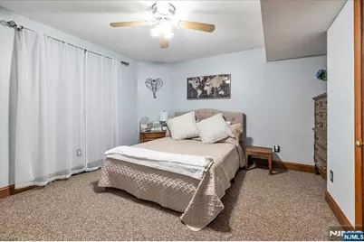 65 Gunn Road, Branchville, NJ 07826 - Photo 33