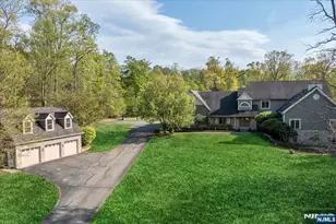 65 Gunn Rd, Branchville, NJ 07826 - Photo 3