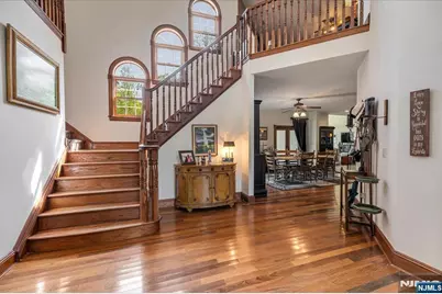 65 Gunn Road, Branchville, NJ 07826 - Photo 5