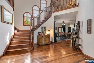 65 Gunn Rd, Branchville, NJ 07826 - Photo 5