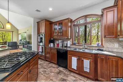 65 Gunn Road, Branchville, NJ 07826 - Photo 11