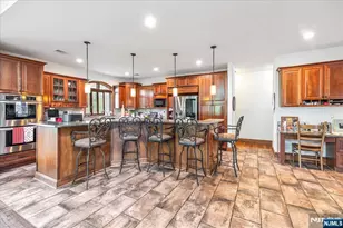 65 Gunn Rd, Branchville, NJ 07826 - Photo 9