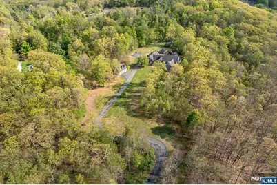 65 Gunn Road, Branchville, NJ 07826 - Photo 43
