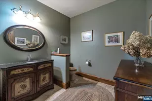 65 Gunn Rd, Branchville, NJ 07826 - Photo 15