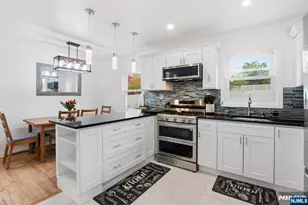 655 Boulevard, New Milford, NJ 07646 - Photo 11