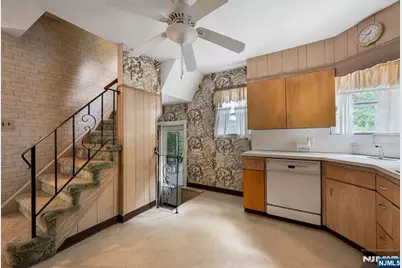 415 N 4th, Hawthorne, NJ 07506 - Photo 13