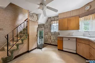 415 N 4th, Hawthorne, NJ 07506 - Photo 13
