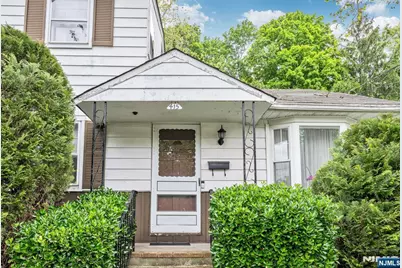 415 N 4th, Hawthorne, NJ 07506 - Photo 5