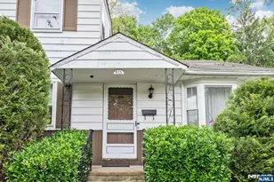 415 N 4th, Hawthorne, NJ 07506 - Photo 5