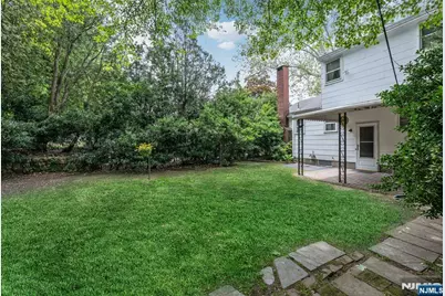 415 N 4th, Hawthorne, NJ 07506 - Photo 29