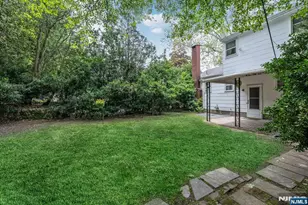 415 N 4th, Hawthorne, NJ 07506 - Photo 29