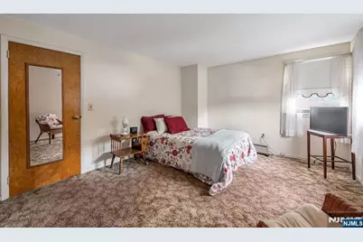 415 N 4th, Hawthorne, NJ 07506 - Photo 19