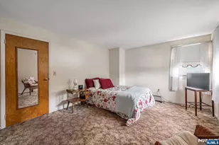 415 N 4th, Hawthorne, NJ 07506 - Photo 19