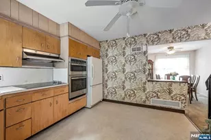 415 N 4th, Hawthorne, NJ 07506 - Photo 15