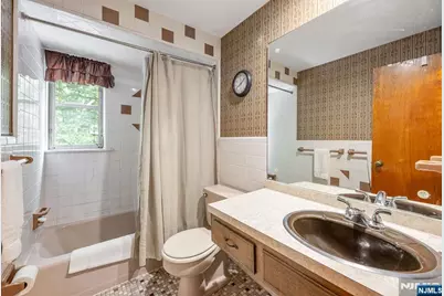 415 N 4th, Hawthorne, NJ 07506 - Photo 23