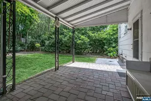 415 N 4th, Hawthorne, NJ 07506 - Photo 25