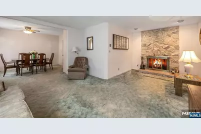 415 N 4th, Hawthorne, NJ 07506 - Photo 7