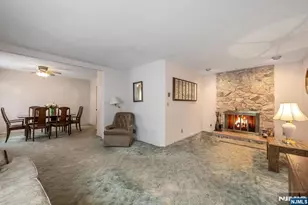 415 N 4th, Hawthorne, NJ 07506 - Photo 7
